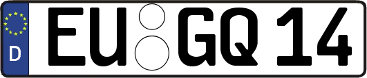 EU-GQ14