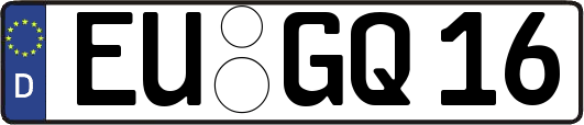 EU-GQ16
