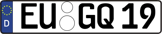EU-GQ19