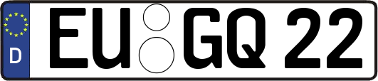 EU-GQ22