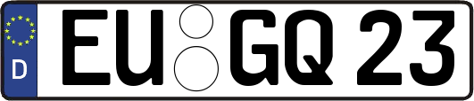 EU-GQ23