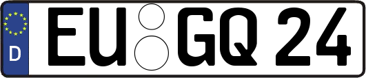 EU-GQ24