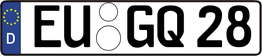EU-GQ28