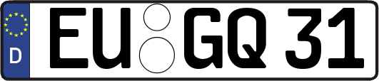 EU-GQ31