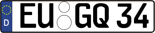 EU-GQ34