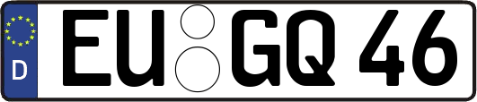 EU-GQ46