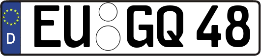 EU-GQ48