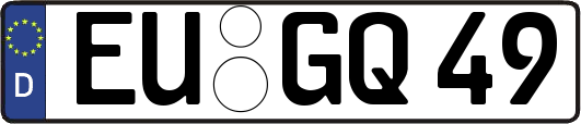 EU-GQ49