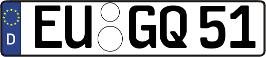 EU-GQ51
