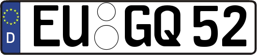 EU-GQ52