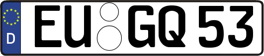 EU-GQ53