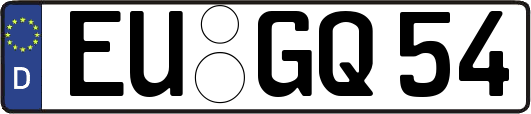 EU-GQ54