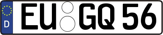 EU-GQ56