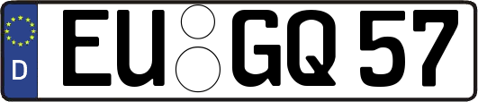 EU-GQ57