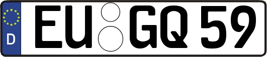 EU-GQ59