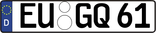 EU-GQ61