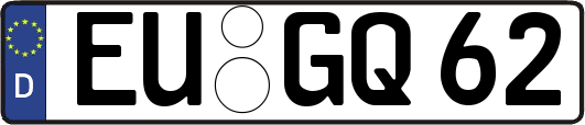 EU-GQ62