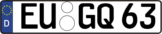 EU-GQ63