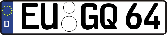 EU-GQ64