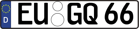 EU-GQ66
