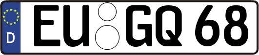 EU-GQ68