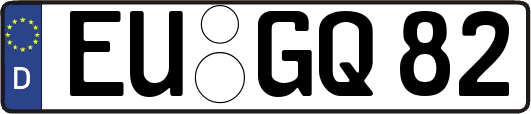 EU-GQ82
