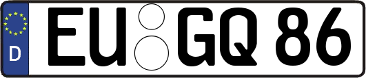EU-GQ86