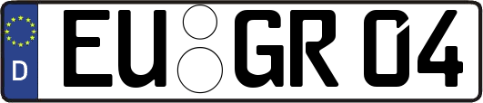 EU-GR04