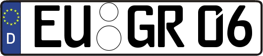 EU-GR06