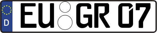 EU-GR07