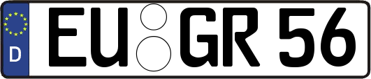 EU-GR56