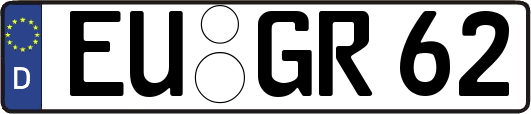 EU-GR62