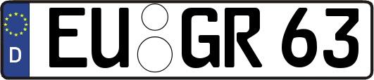 EU-GR63