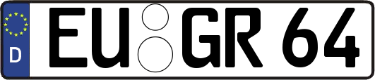 EU-GR64