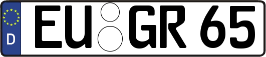 EU-GR65