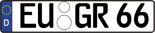 EU-GR66