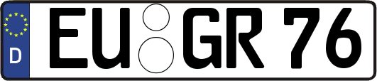 EU-GR76