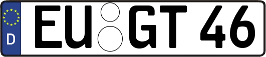 EU-GT46