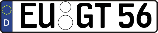 EU-GT56