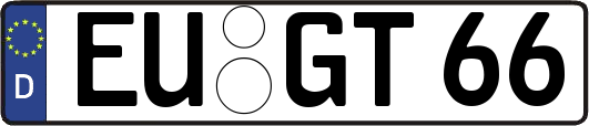 EU-GT66