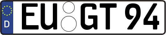 EU-GT94