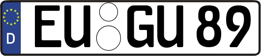 EU-GU89