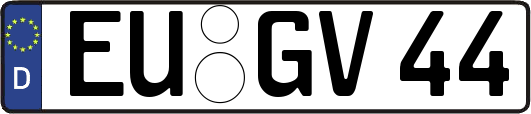 EU-GV44