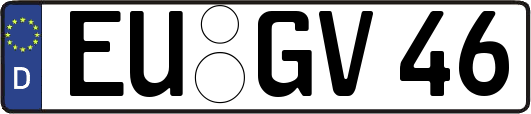 EU-GV46
