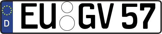 EU-GV57