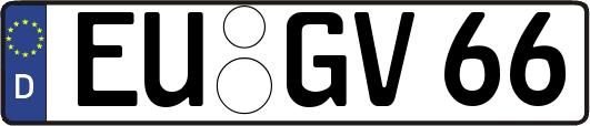 EU-GV66