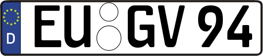 EU-GV94