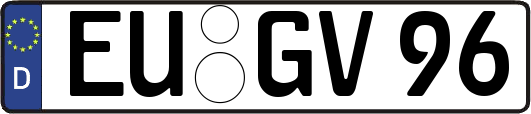 EU-GV96