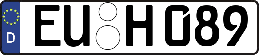 EU-H089