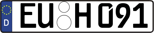 EU-H091